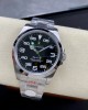 Rolex Air-King M126900-0001